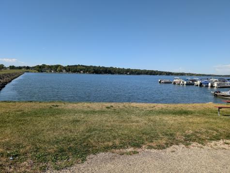 209 Lake Summerset Road Lake Summerset IL 61019