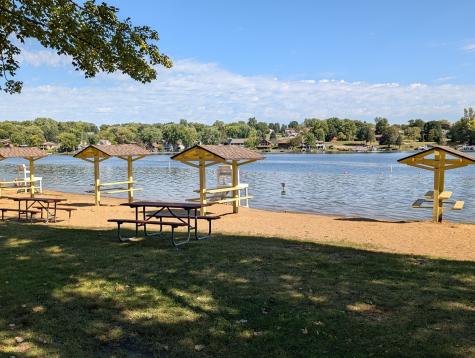 209 Lake Summerset Road Lake Summerset IL 61019