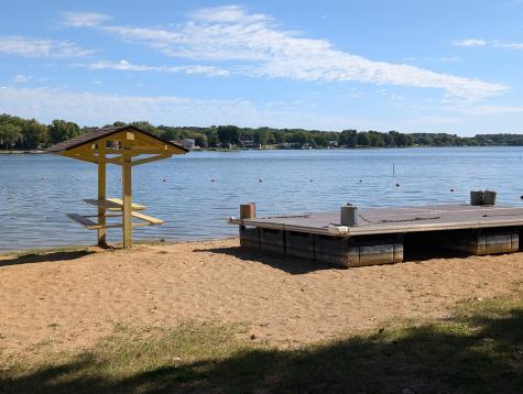209 Lake Summerset Road Lake Summerset IL 61019