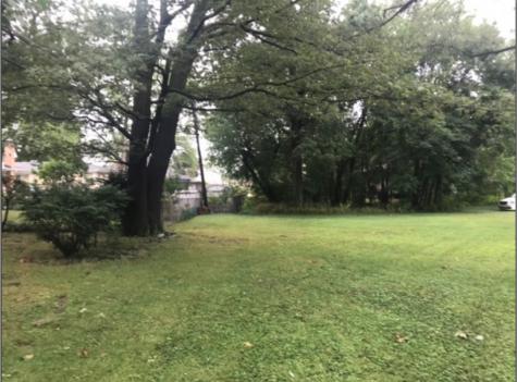 5536 Greenwood Street Morton Grove IL 60053
