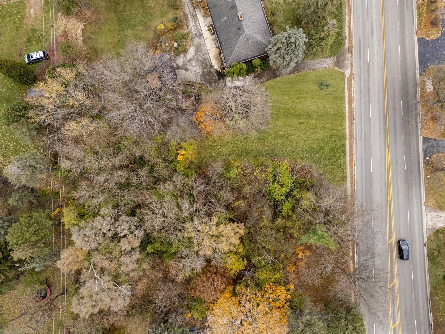 10/11 Maple Avenue Downers Grove IL 60515