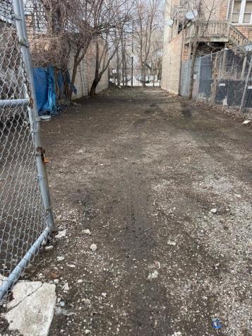 1719 East 79th Street Chicago IL 60649