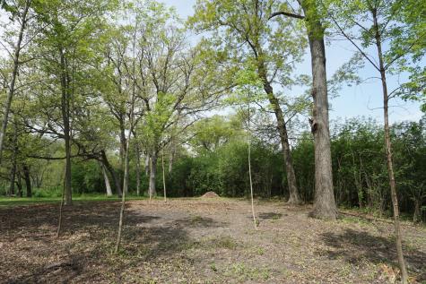 Lot 9 North Rainbow Road North Barrington IL 60010