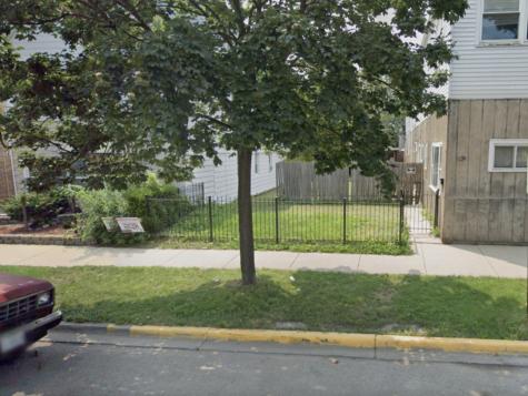 1436 South 51st Avenue Cicero IL 60804