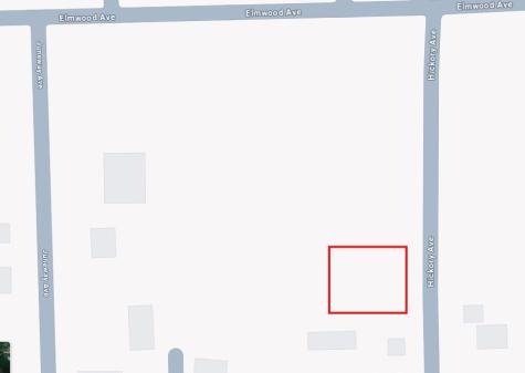 14 South Hickory Avenue Wilmington IL 60481