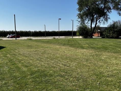 TBD Water Street Farmer City IL 61842