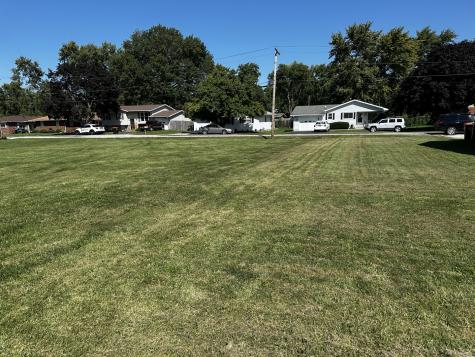 TBD Water Street Farmer City IL 61842