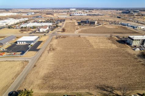 74XX Rock Valley Parkway Loves Park IL 61111