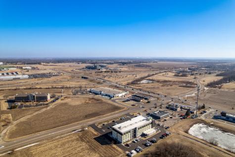 74XX Rock Valley Parkway Loves Park IL 61111