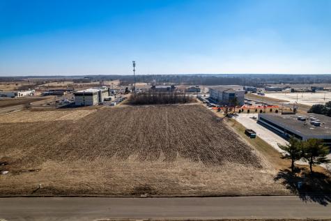 74XX Rock Valley Parkway Loves Park IL 61111