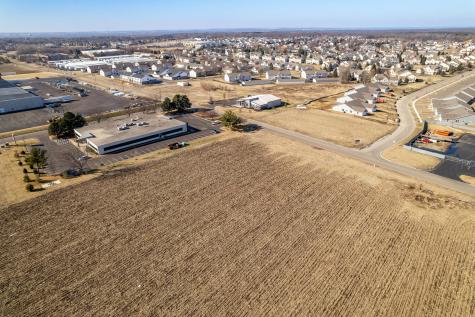 74XX Rock Valley Parkway Loves Park IL 61111
