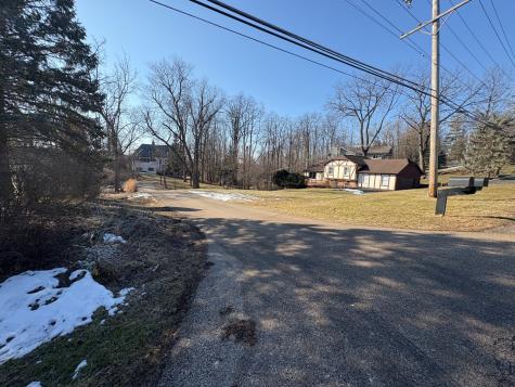 611 East Main Street Road Cary IL 60013