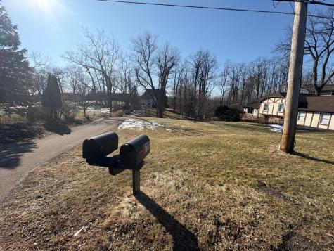 611 East Main Street Road Cary IL 60013