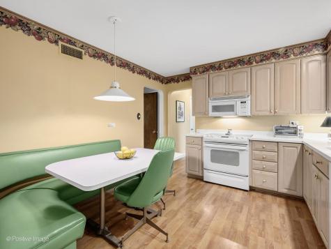 821 North Catherine Avenue La Grange Park IL 60526
