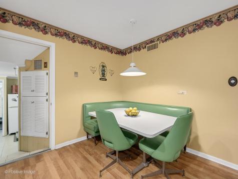 821 North Catherine Avenue La Grange Park IL 60526