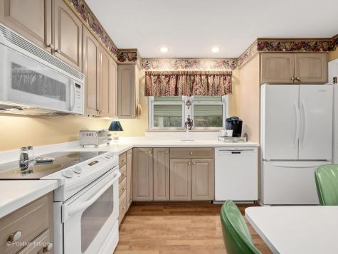 821 North Catherine Avenue La Grange Park IL 60526
