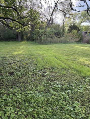 13526 South Kedzie Avenue Robbins IL 60472