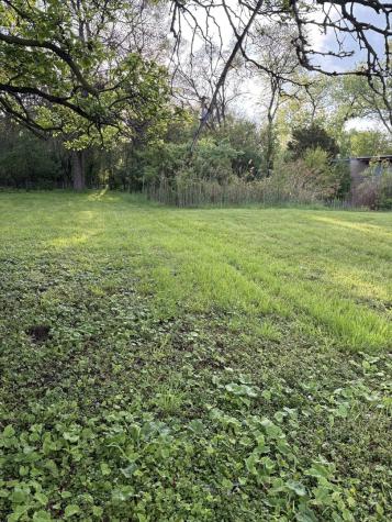 13526 South Kedzie Avenue Robbins IL 60472