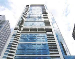 340 East Randolph Street Chicago IL 60601