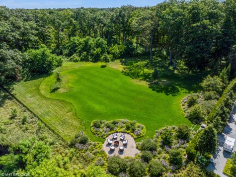 700 Forest Cove Road Lake Bluff IL 60044