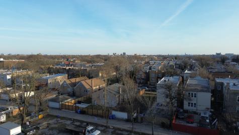 4345-57 West Haddon Avenue Chicago IL 60651