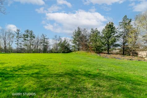 2 Osprey Court Streamwood IL 60107
