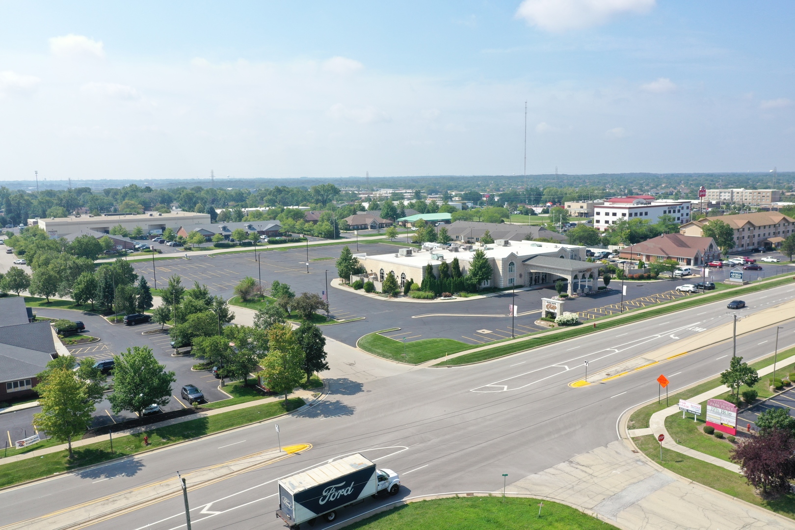 19099 Hickory Creek Drive Mokena IL 60448