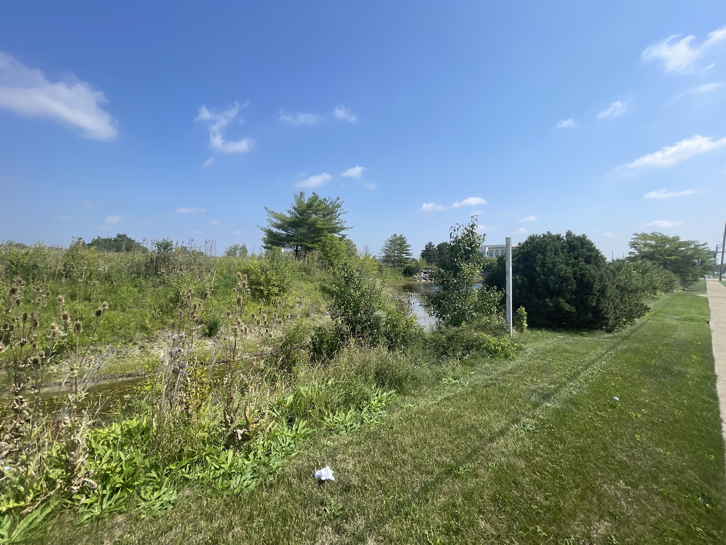 19099 Hickory Creek Drive Mokena IL 60448