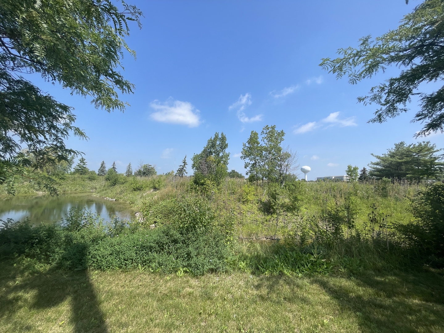 19099 Hickory Creek Drive Mokena IL 60448