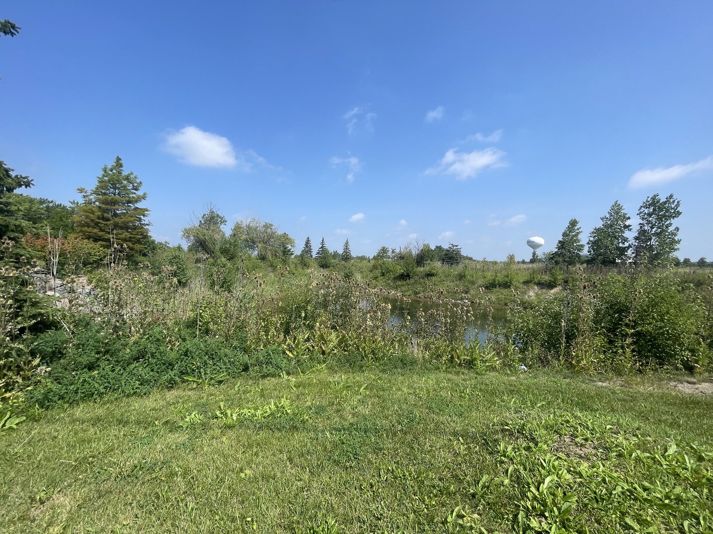 19099 Hickory Creek Drive Mokena IL 60448