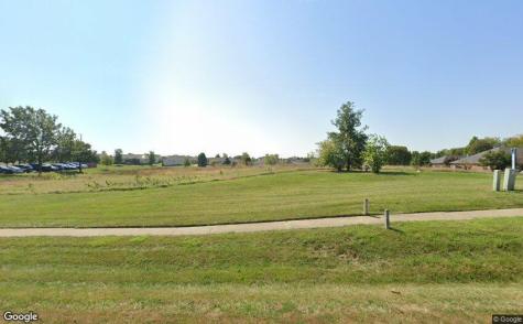 1405 East Oak Street Mahomet IL 61853