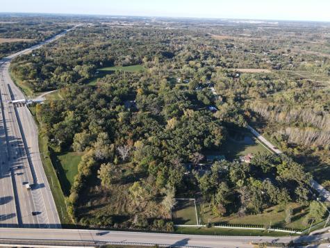 16355 West Plaza Lane Wadsworth IL 60083
