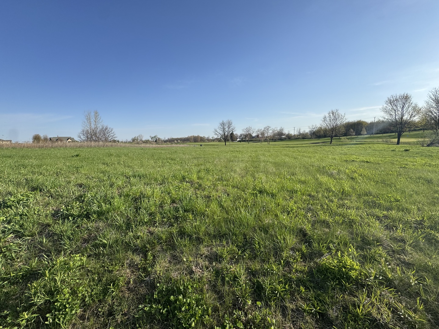 10006 Saint Andrews Drive Marengo IL 60152