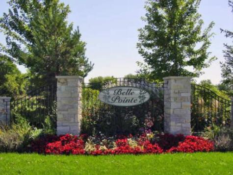 9601 Mels Way Union IL 60180