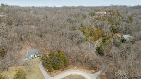 4 Boulder Lane Galena IL 61036