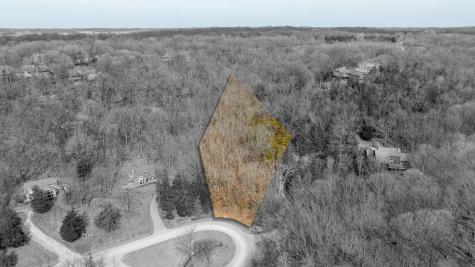 4 Boulder Lane Galena IL 61036