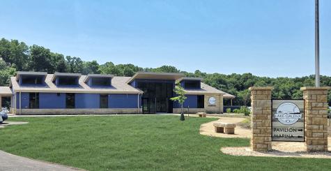 4 Boulder Lane Galena IL 61036
