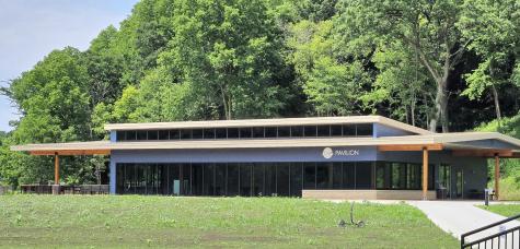 4 Boulder Lane Galena IL 61036