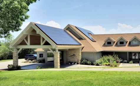 4 Boulder Lane Galena IL 61036