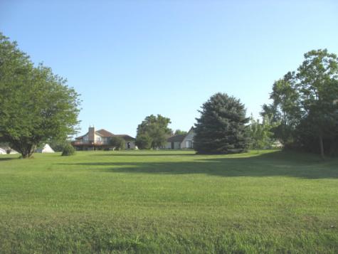 962 Breckenboro Road Davis IL 61019