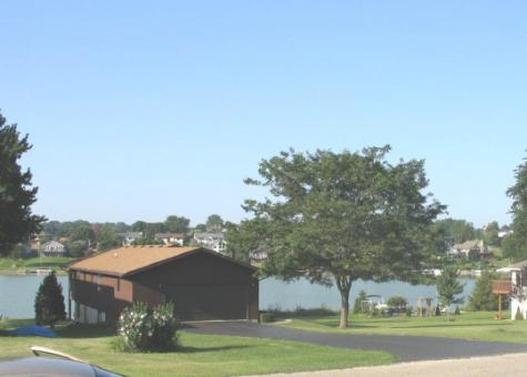962 Breckenboro Road Davis IL 61019