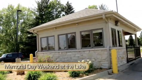 962 Breckenboro Road Davis IL 61019