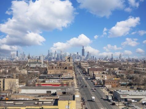 4629 West West End Avenue Chicago IL 60644