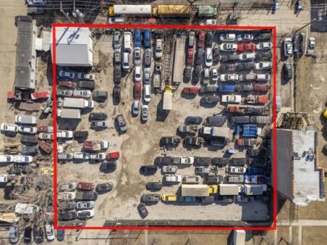 4629 West West End Avenue Chicago IL 60644