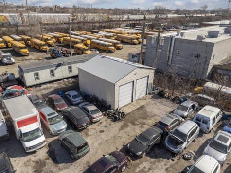 4629 West West End Avenue Chicago IL 60644
