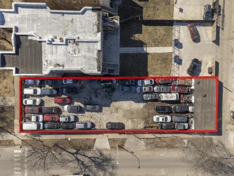 4629 West West End Avenue Chicago IL 60644