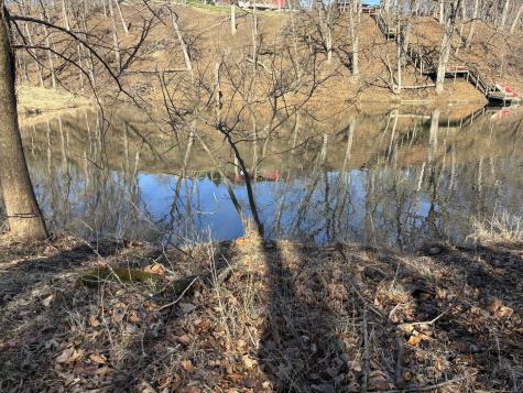 1668 Lakeside Court Varna IL 61375