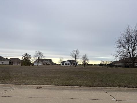 2718 River Birch Lane Urbana IL 61802