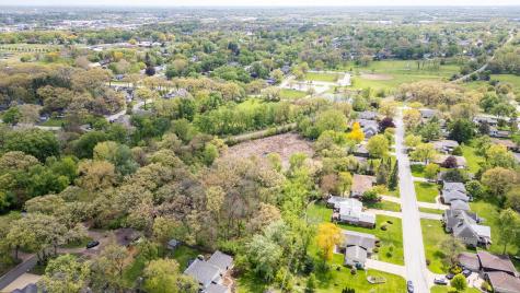 14555 Greenland Avenue Orland Park IL 60462