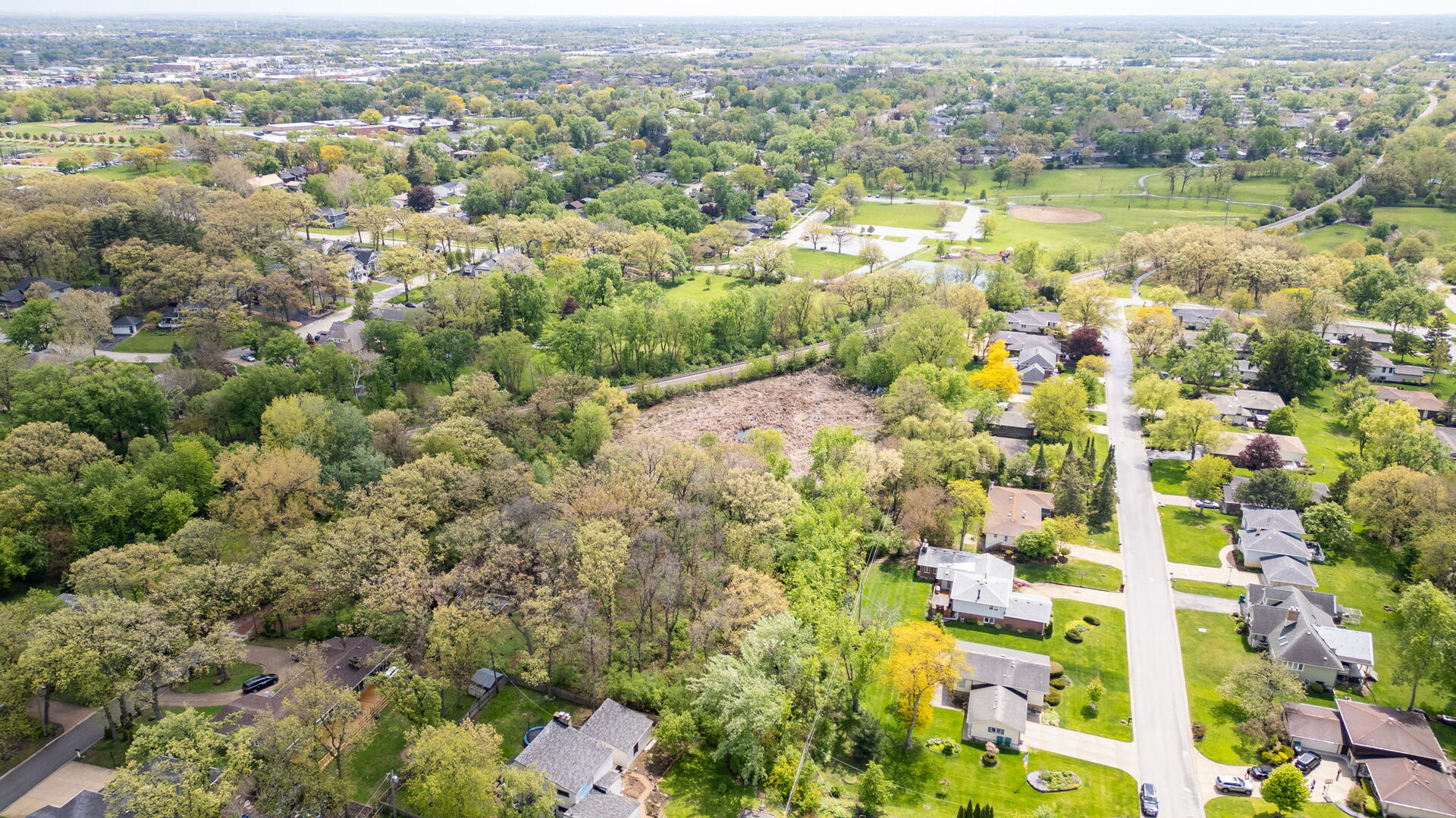 14555 Greenland Avenue Orland Park IL 60462